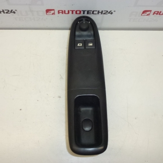 Ovladač oken Peugeot 406 6552YX
