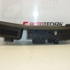 Ovladač oken Peugeot 406 6552YX