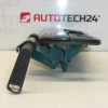 Klika pravých předních dveří Peugeot 9101H3 9621858777