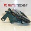Klika levých zadních dveří Peugeot 9101H4 9621859477