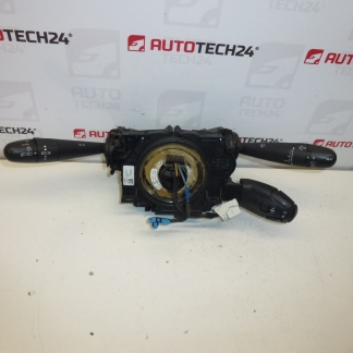 Ovladače páčky Citroën Peugeot 96773911XT 6242WQ
