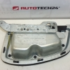 Sedačkový airbag levý Peugeot 307 5217820 8216FJ