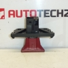 Ovladač výstražných světel Peugeot 307 9643219577 6554J7