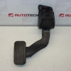 Plynový pedál Citroën Xsara Picasso Bosch 0280755032 9653105980 1601S1