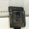 Plynový pedál Citroën Xsara Picasso Bosch 0280755032 9653105980 1601S1