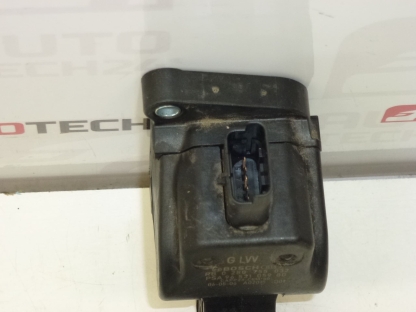Plynový pedál Citroën Xsara Picasso Bosch 0280755032 9653105980 1601S1