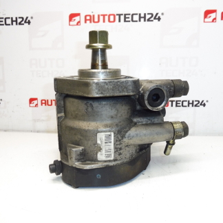 Vstřikovací čerpadlo 1.4 HDI 16V 8HY Delphi 9643567280 9652615680