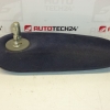 Levá loketní opěrka Citroën Peugeot 8830H4