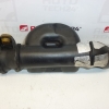 Rezonátor 1.6HDI Citroën Peugeot 9653777580 144054