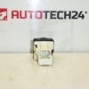 Vypínač ESP Citroën Xsara Picasso 9643213977 454912