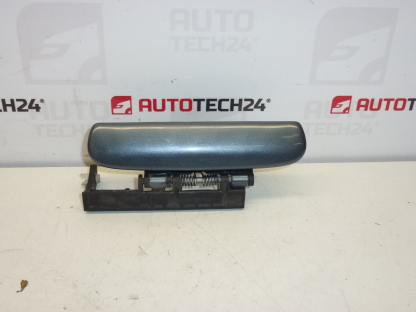 Klika levých dveří Citroën Xsara Picasso EZWD 9101R8