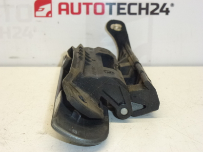 Klika levých dveří Citroën Xsara Picasso EZWD 9101R8