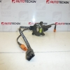 Otočný kontakt Citroën Peugeot 9627442580 4112X7