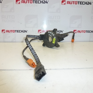 Otočný kontakt Citroën Peugeot 9627442580 4112X7