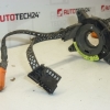 Otočný kontakt Citroën Peugeot 9627442580 4112X7