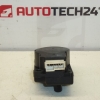 Servo BEHR Citroën Peugeot EAM501 38236Ua14 6447QN