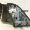 Levé zrcátko Citroën Xsara Picasso EZRC 96484816XT 8149F7