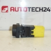Ovladač zamykání Citroën Xsara Picasso 9631719177 655423