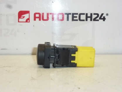 Ovladač zamykání Citroën Xsara Picasso 9631719177 655423