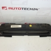 Tachometr budíky Citroën Xsara Picasso 9641164080 6104PK