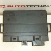 ECU PDC Peugeot 407 0263004095 6590L7 6590T5