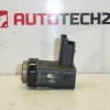 Parkovací sensor Bosch 0263003266 9650935277J1 659088
