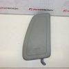 Airbag sedák levý Citroën C3 Pluriel 96434321ZQ 8216X3