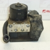 ABS ESP ATE Citroën C3 9649028880 10.0206-0101.4 4541C1