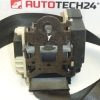 Bezpečnostní pás Citroën C3 PLURIEL 8973ZJ