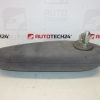 Levá loketní opěrka Citroën Peugeot 8830X9