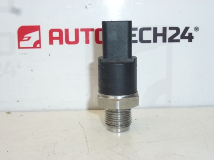 Snímač tlaku paliva Bosch 0281002492
