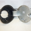 Víčko kryt nádrže Citroën Xsara Picasso EZRC 9631275877 151780