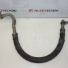Klima trubka Citroën Xsara Picasso 9653435980 6460Z9