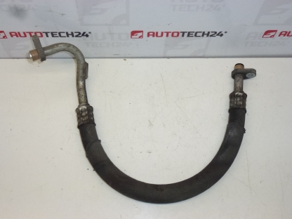 Klima trubka Citroën Xsara Picasso 9653435980 6460Z9