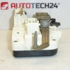 Elektrický zámek pravých předních dveří Citroën C8 Peugeot 807 9136L9