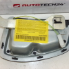Airbag do sedačky Citroën C8 Peugeot 807 levý 5129066 8216NQ