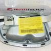 Airbag do sedačky Citroën C8 Peugeot 807 pravý 5129067 8216NR