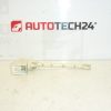 Snímač teploty Citroën Peugeot 100439936 6445PA