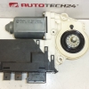 Motor stahování pravého předního okna Citroën Peugeot 1488737080 9222V3