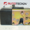 Elektrický zámek pravých dveří Citroën C8 Peugeot 807 9136L8