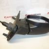 Pravé zrcátko Citroën Berlingo II 96193823XT 8153HR