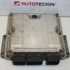 ECU Bosch EDC15C2 2.2 HDI 0281011522 9650932080