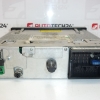 Autorádio Citroën C8 RT3-N3 14983350XT 6560TT