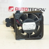 Ventilátor rádia Citroën C8 Peugeot 807 1492067080 6560AW