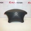 Airbag řidiče Citroën C8 14958410YR 4112HQ