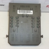 ECU LEAR BSI Citroën C8 Peugeot 807 1400010480 6580S4