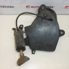Držák naviják rezervy Citroën Peugeot 96481316YR 7603R4
