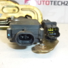 Elektrický zámek levých zadních dveří Citroën C8 Peugeot 807 913789