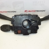 Ovladače páčky Peugeot 307 96574965XT 624272