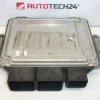 ECU Bosch MED17.4 0261201602 9664416980